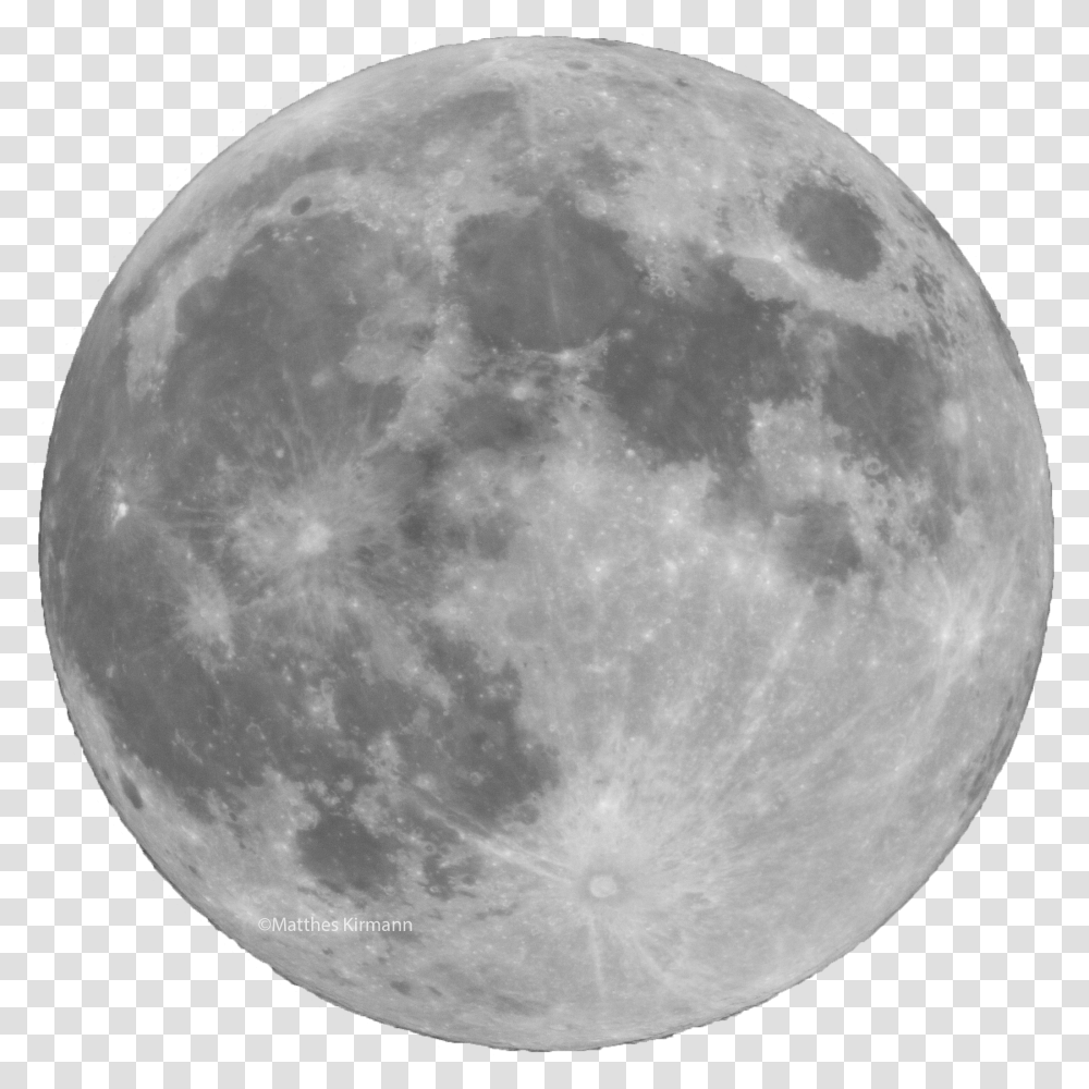 Solar Eclipse Lunar Eclipse Full Moon Lunar Phase Luna 13 De Diciembre 2019, Outer Space, Night, Astronomy, Outdoors Transparent Png