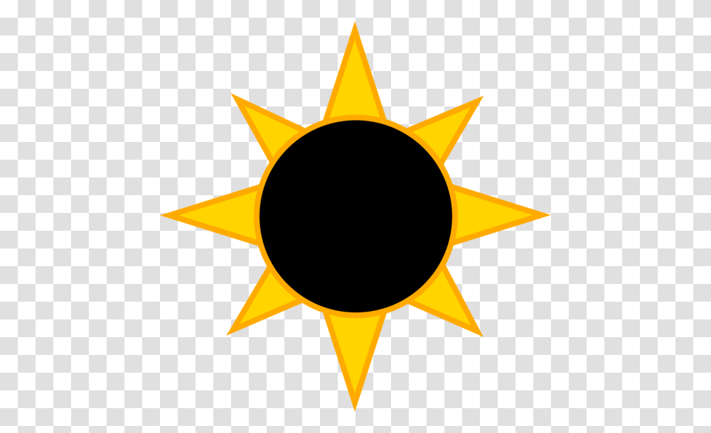 Solar Eclipse Solar Eclipse Solar Eclipse, Outdoors, Nature, Sun, Sky Transparent Png