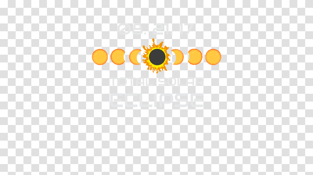 Solar Eclipse, Hand, Alphabet, Grenade Transparent Png