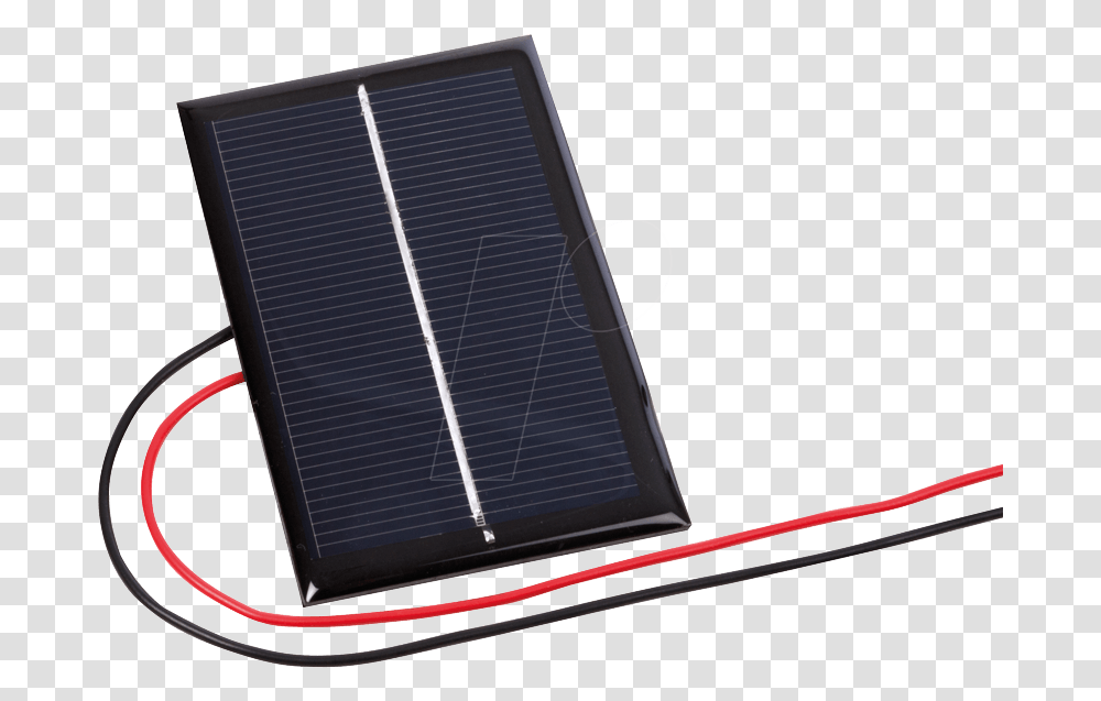 Solar Encapsulated Solar Cell, Laptop, Pc, Computer, Electronics Transparent Png