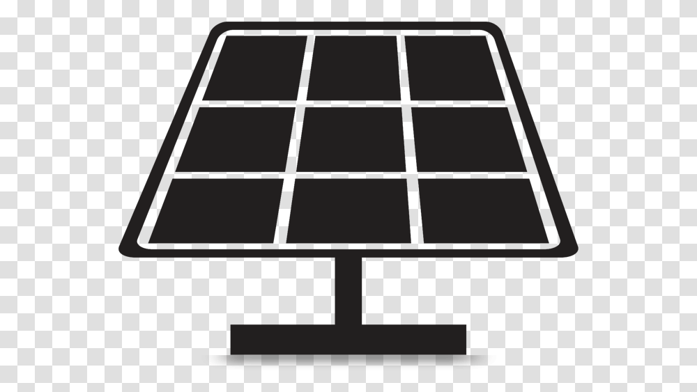 Solar Energy And Power Industries Engineering Solutions, Monitor, Screen, Electronics, Display Transparent Png