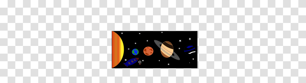 Solar Energy Clipart Free, Astronomy, Outer Space, Outdoors, Nature Transparent Png