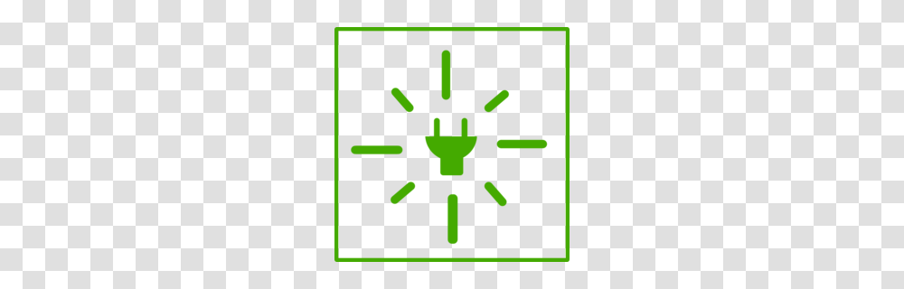 Solar Energy Clipart, Green, Chair Transparent Png