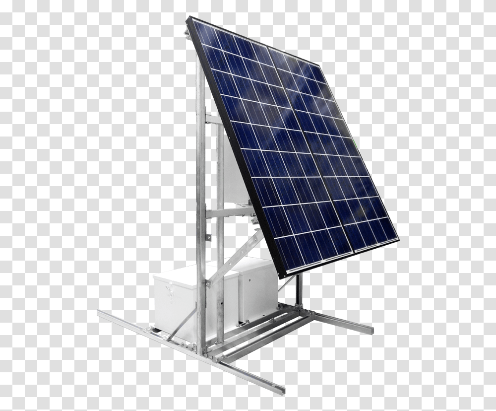 Solar Energy Clipart Industrial Solar Panel, Solar Panels, Electrical Device Transparent Png