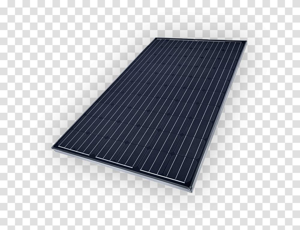Solar Energy Clipart Roof, Solar Panels, Electrical Device Transparent Png