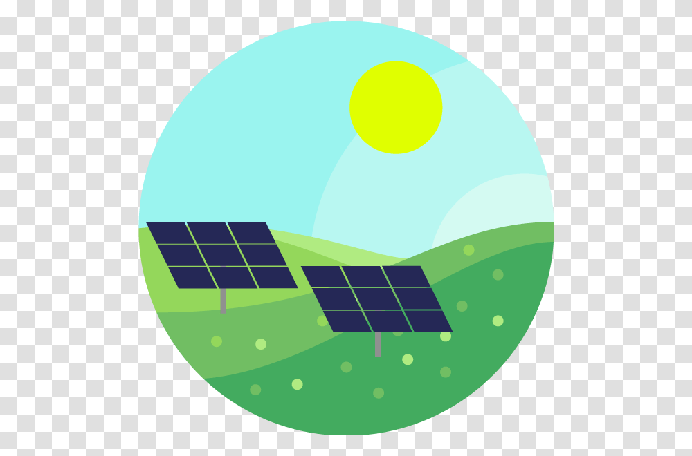 Solar Energy Download, Sphere, Balloon, Astronomy, Outer Space Transparent Png