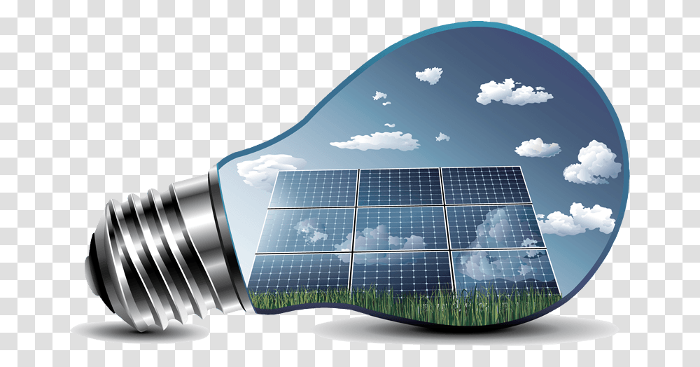 Solar Energy, Electrical Device, Solar Panels Transparent Png
