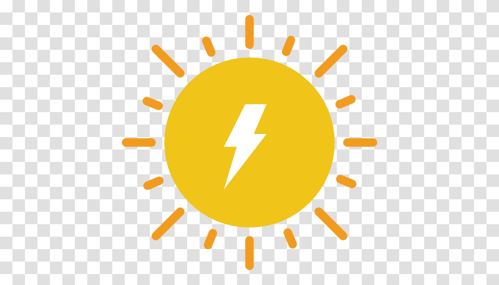 Solar Energy, Outdoors, Nature, Sun Transparent Png