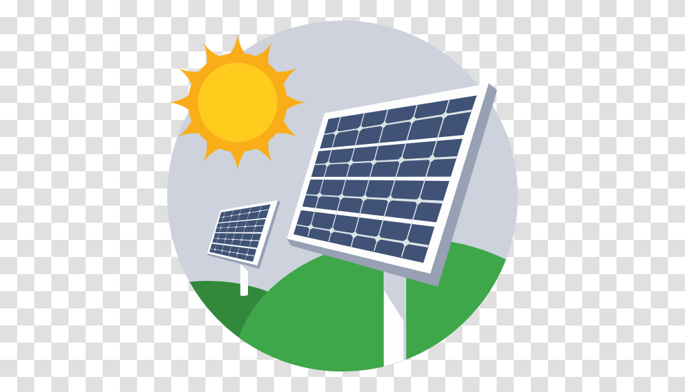 Solar Energy Solar Energy Images, Electrical Device, Solar Panels Transparent Png