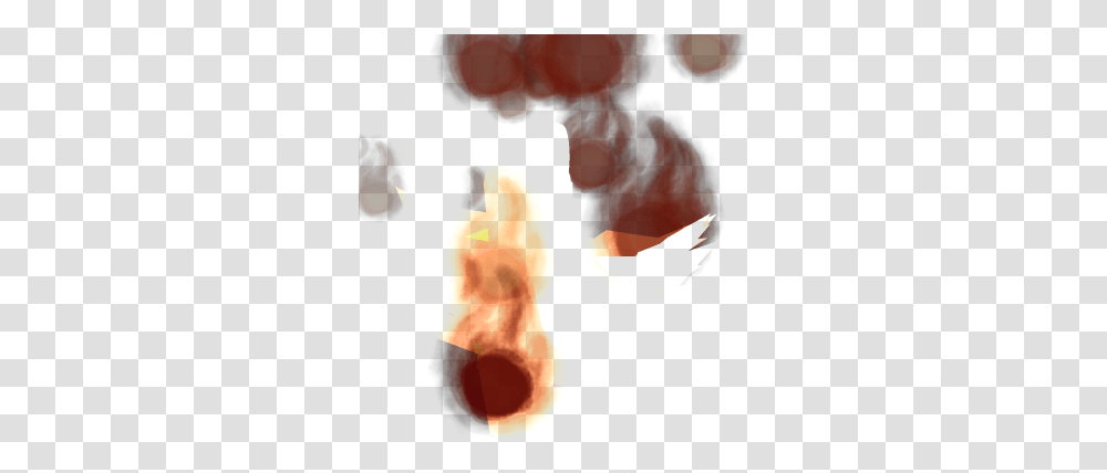 Solar Flare Armor Roblox Dollar, Fire, Flame, Bonfire, Person Transparent Png