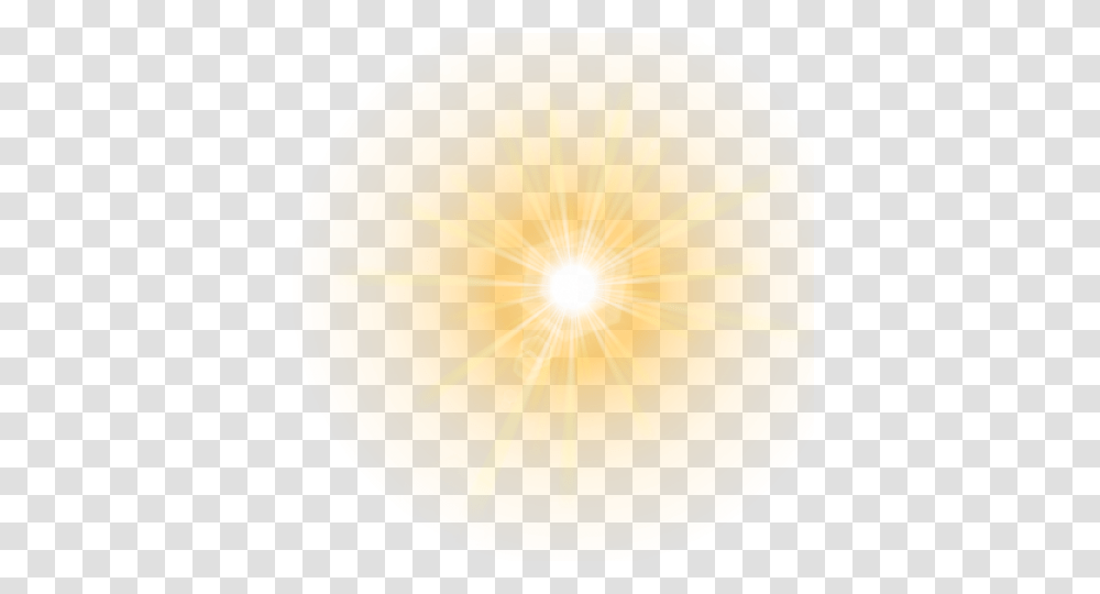 Solar Flare Clipart Light, Sunlight, Plant, Balloon, Food Transparent Png