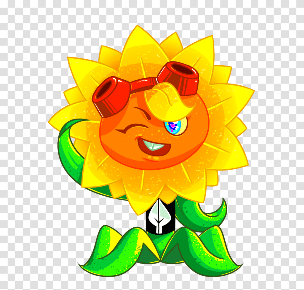 Solar Flare, Toy, Pattern Transparent Png