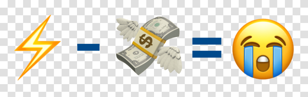 Solar For Your Home, Money, Dollar Transparent Png