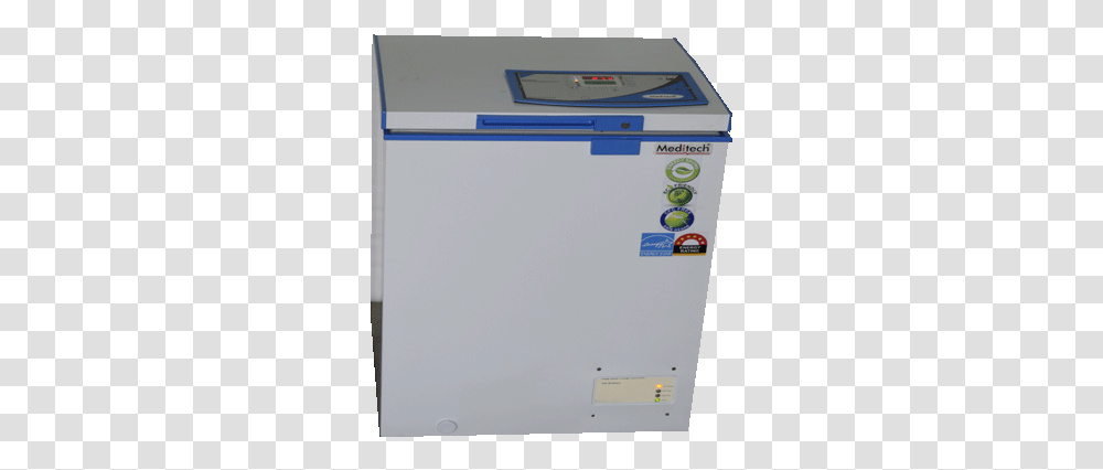 Solar Freezer Suppliers And Manufacturers New Meditech Solar Refrigerator Cost, Appliance, Mailbox, Letterbox, Dishwasher Transparent Png