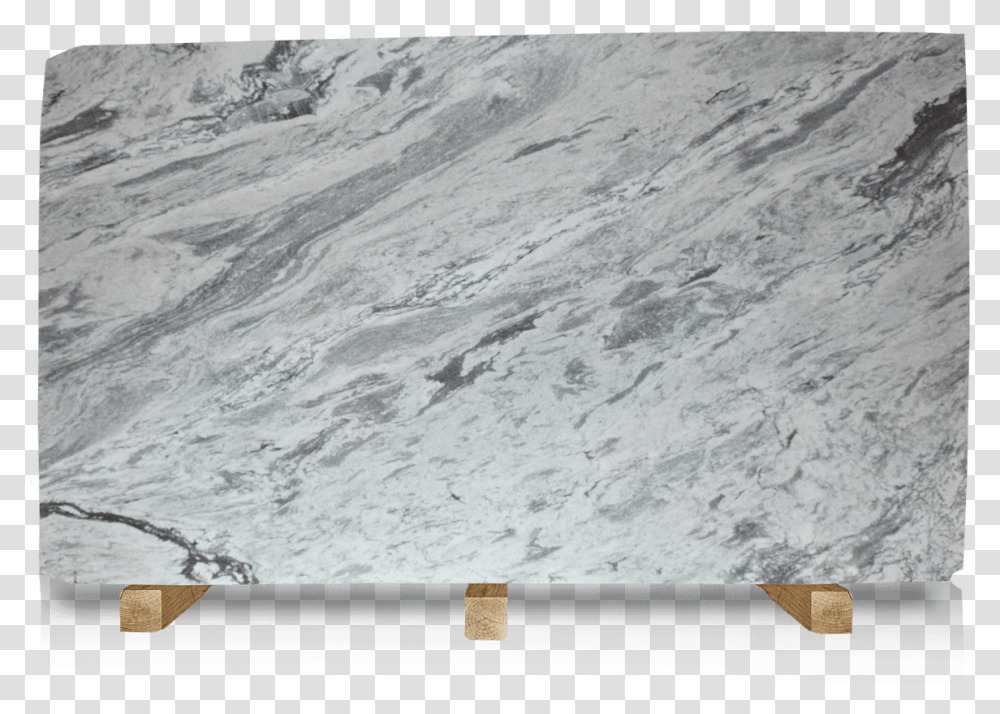 Solar Grey Solar Marble Slab, Outdoors, Nature, Slope, Snow Transparent Png