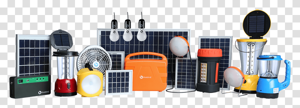 Solar Home Lights, Egg, Food, Electrical Device, Mixer Transparent Png