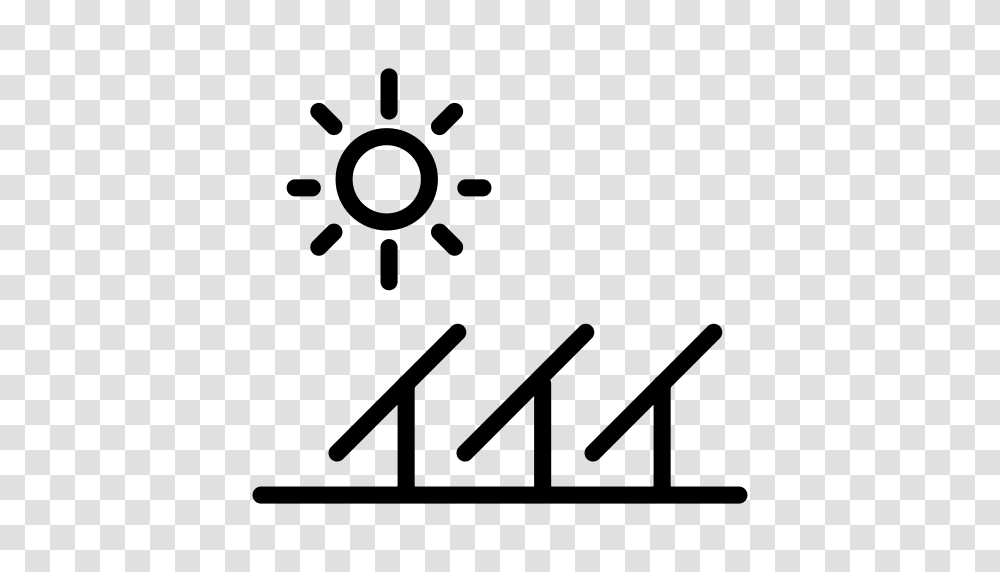 Solar Icon With And Vector Format For Free Unlimited Download, Gray, World Of Warcraft Transparent Png