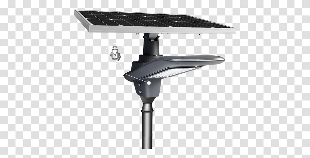 Solar Led Lighting Roof, Blow Dryer, Appliance, Hair Drier, Electrical Device Transparent Png