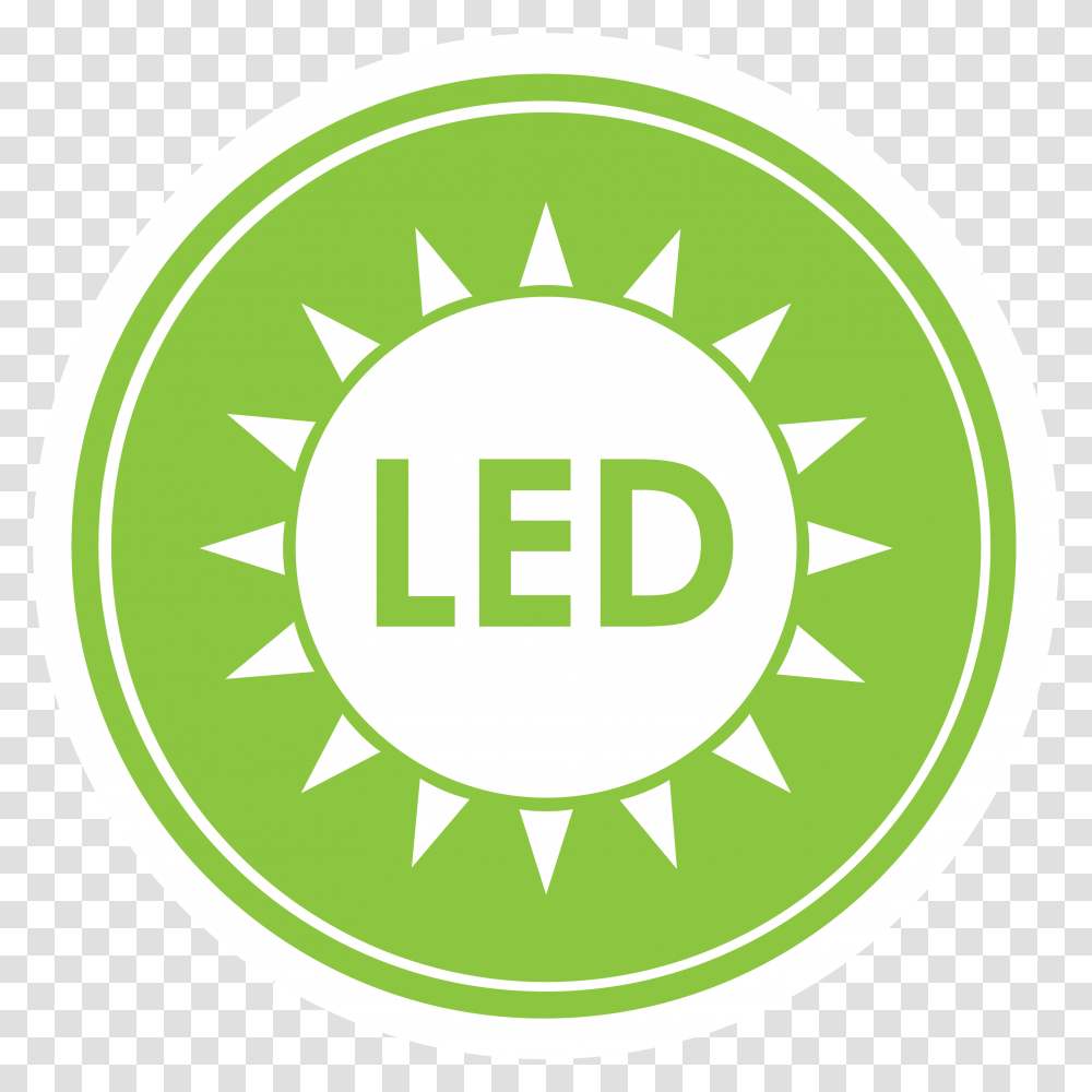 Solar Lighting Guide 2021 By Greenshine New Energy Lightworks Icon, Logo, Symbol, Trademark, Label Transparent Png