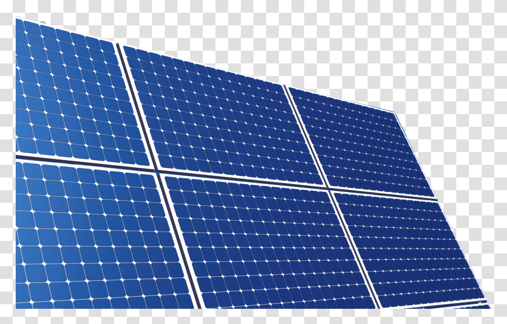 Solar Modules Download Solar Modules, Solar Panels, Electrical Device Transparent Png