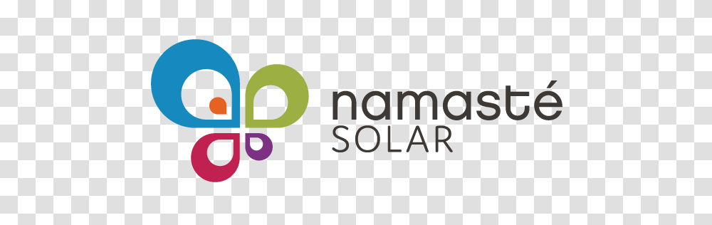 Solar News Insights Solar Blog Colorado, Alphabet, Number Transparent Png