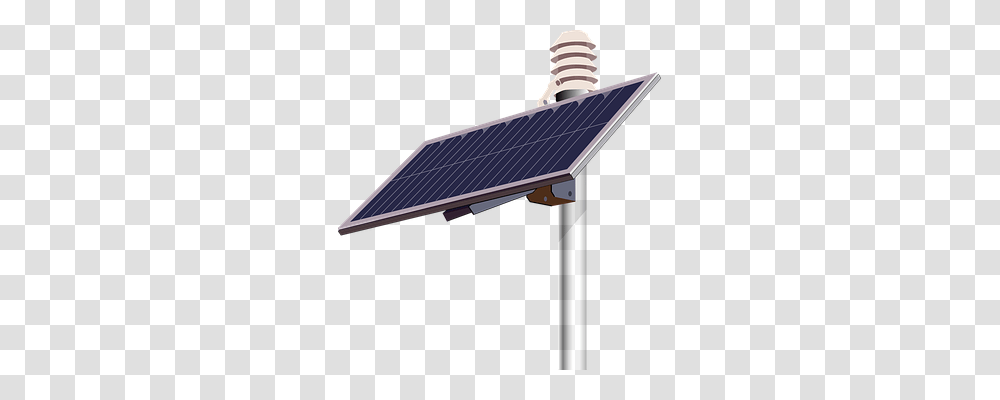 Solar Panel Technology, Solar Panels, Electrical Device Transparent Png