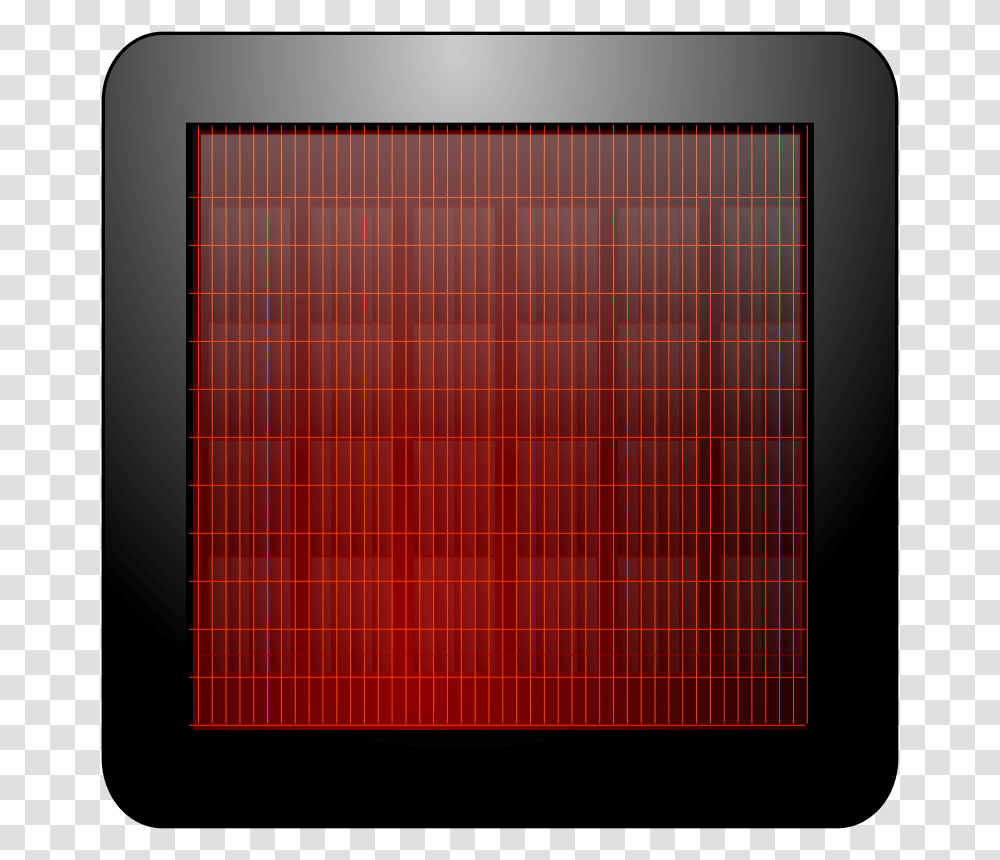Solar Panel 3 By, Technology, Electronics, Solar Panels, Electrical Device Transparent Png