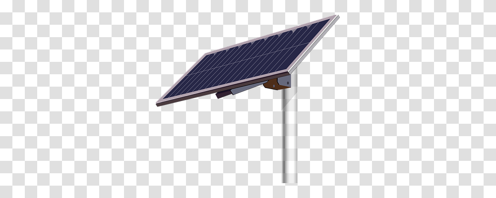 Solar Panel Technology, Solar Panels, Electrical Device Transparent Png