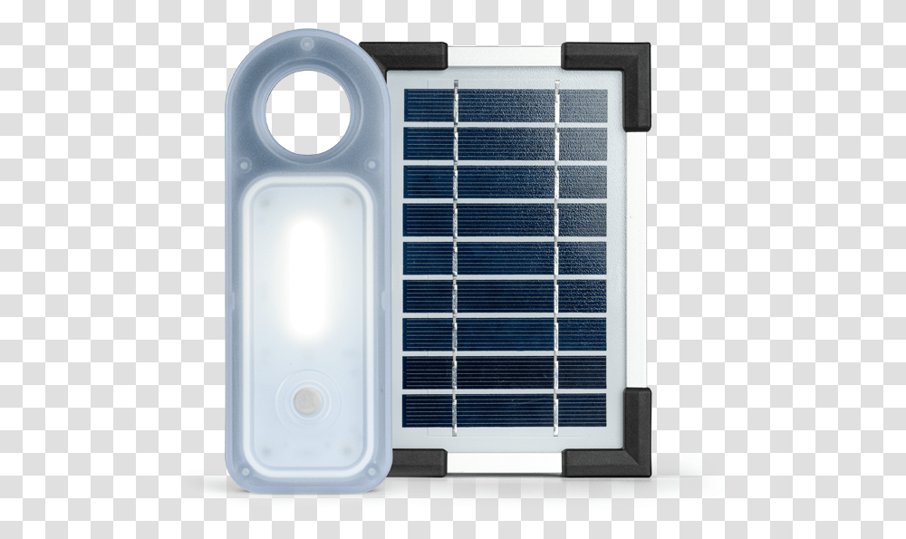 Solar Panel, Appliance, Grille, Indoors, Window Transparent Png