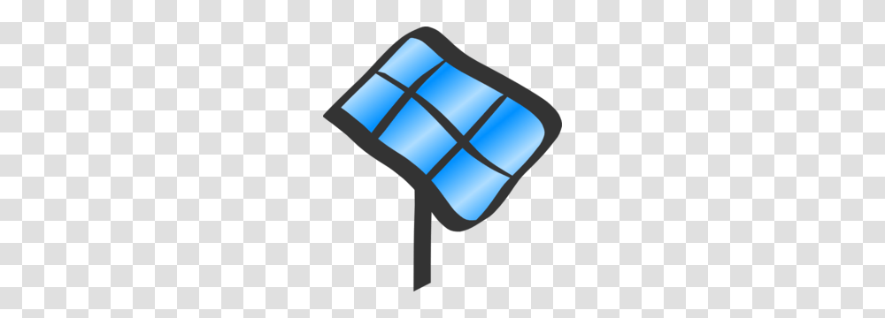 Solar Panel Clip Art, Lamp, Lighting, Rubix Cube Transparent Png