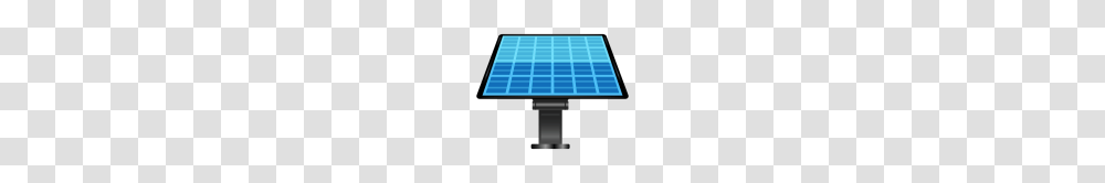 Solar Panel Clip Art, Solar Panels, Electrical Device, Monitor, Screen Transparent Png