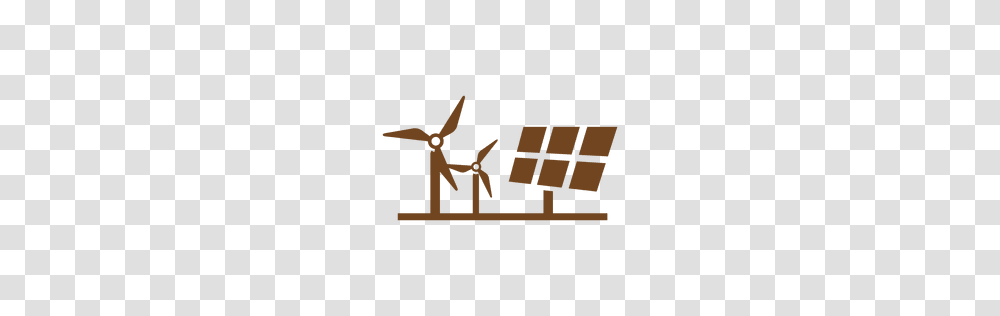 Solar Panel Drawing, Label, Green Transparent Png