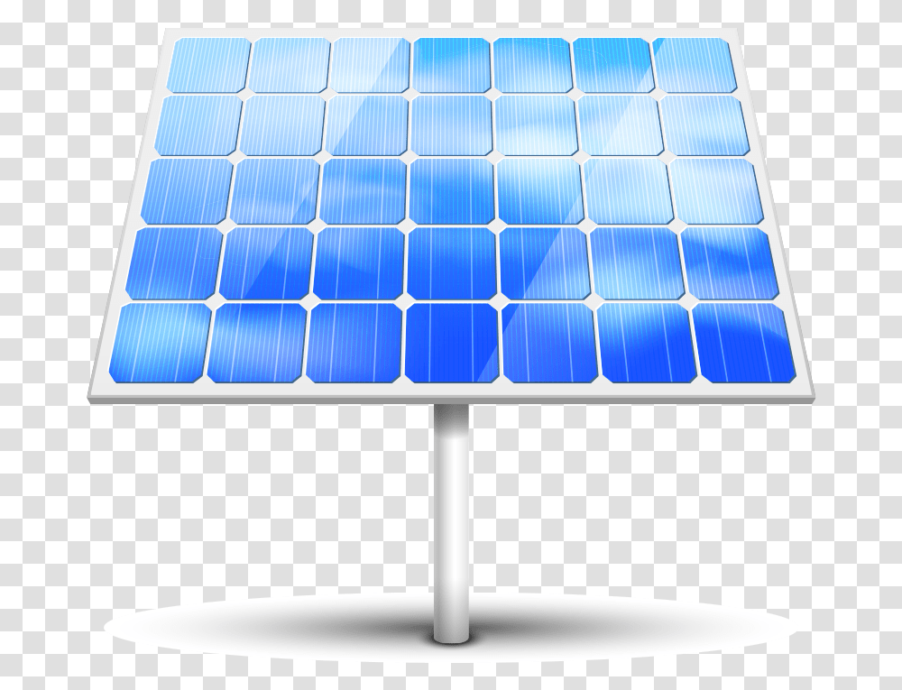 Solar Panel, Electrical Device, Solar Panels, Computer Keyboard, Computer Hardware Transparent Png