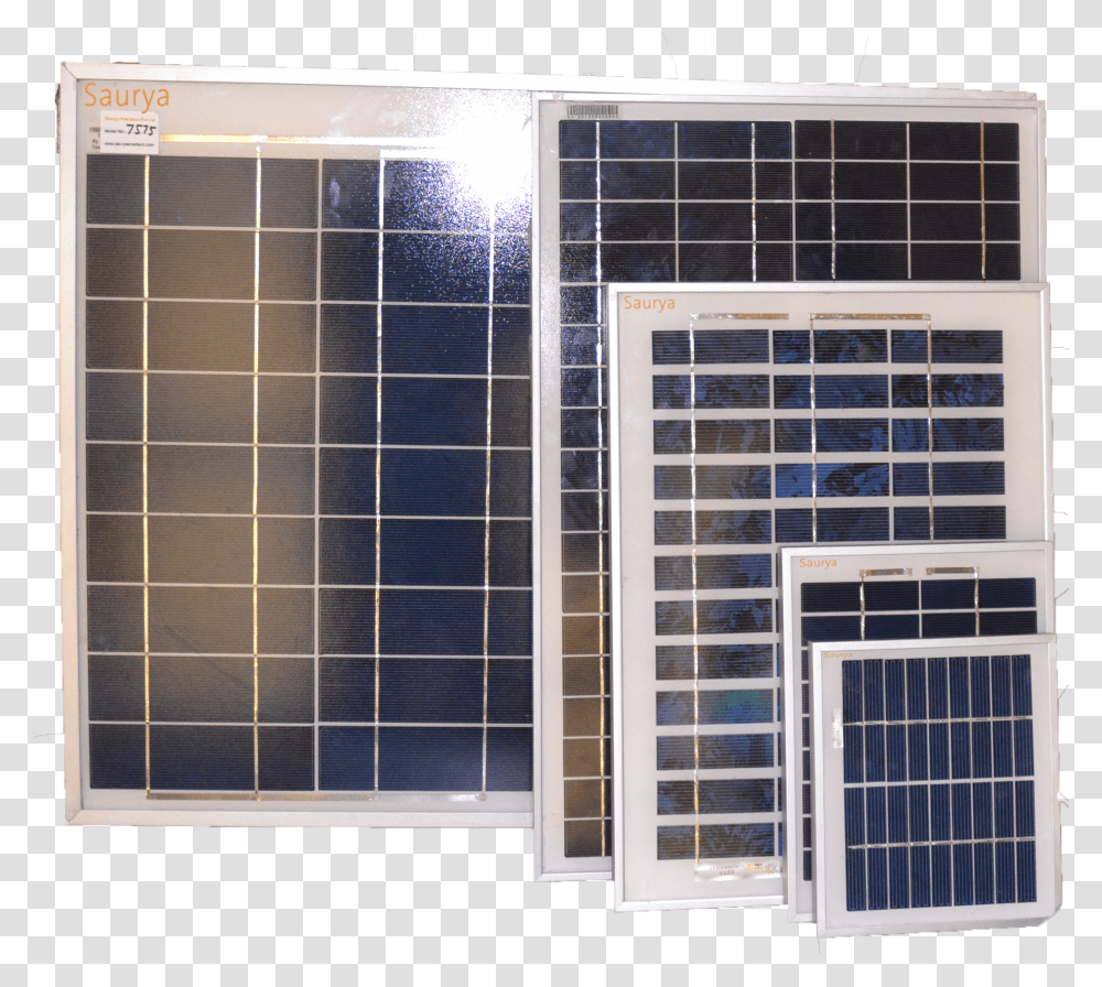 Solar Panel, Electrical Device, Solar Panels, Picture Window, Door Transparent Png