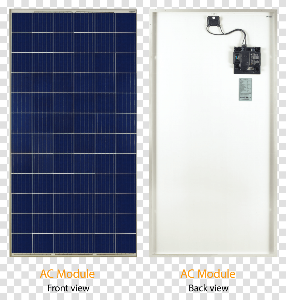 Solar Panel, Electrical Device, Solar Panels Transparent Png