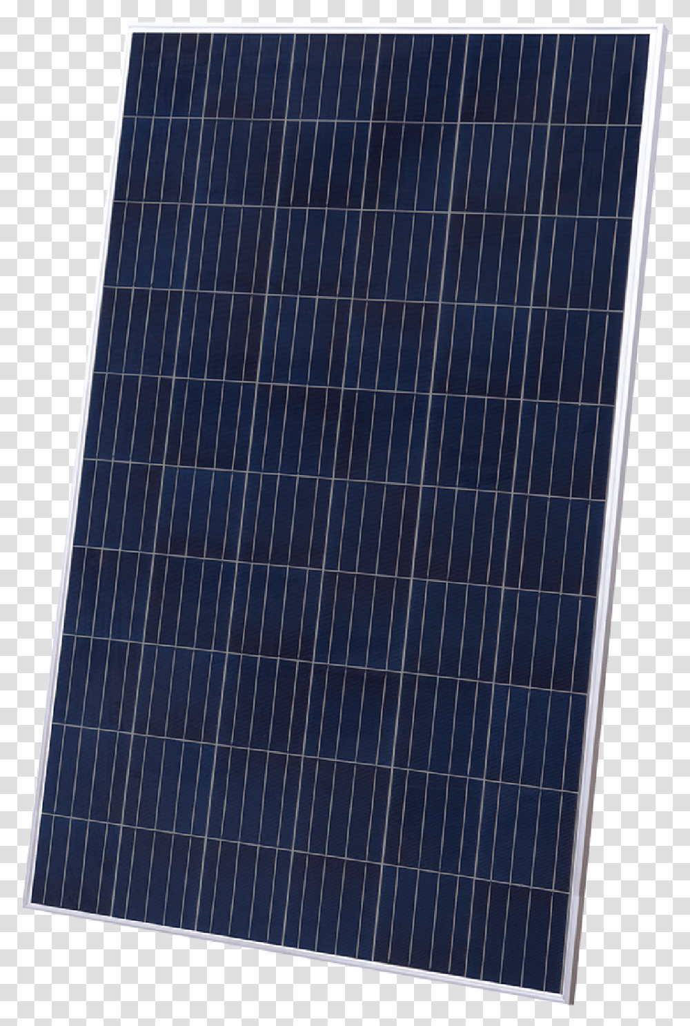 Solar Panel, Electrical Device, Solar Panels Transparent Png