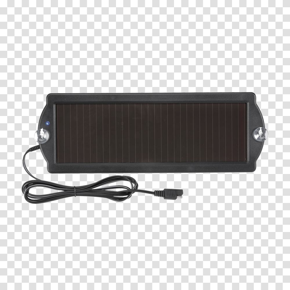 Solar Panel, Electronics, Adapter, Belt, Accessories Transparent Png