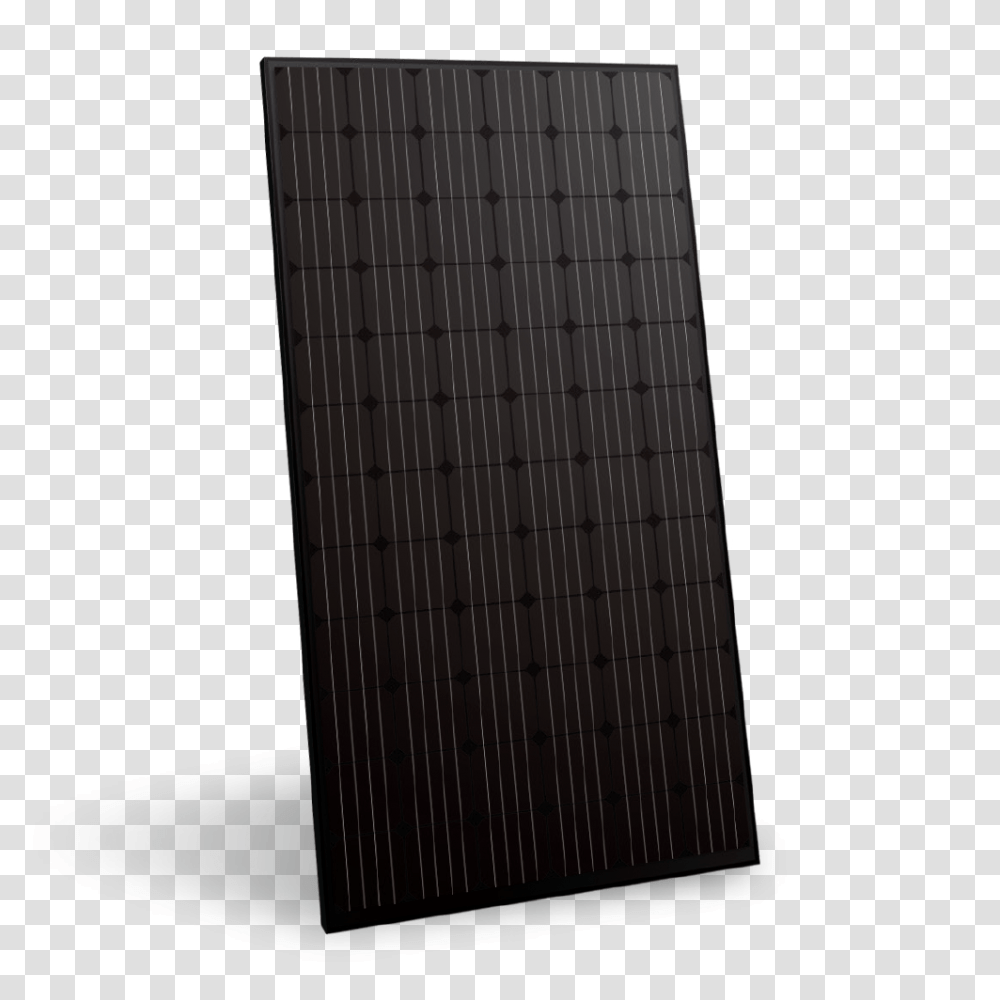Solar Panel, Electronics, Appliance, Electrical Device, Heater Transparent Png