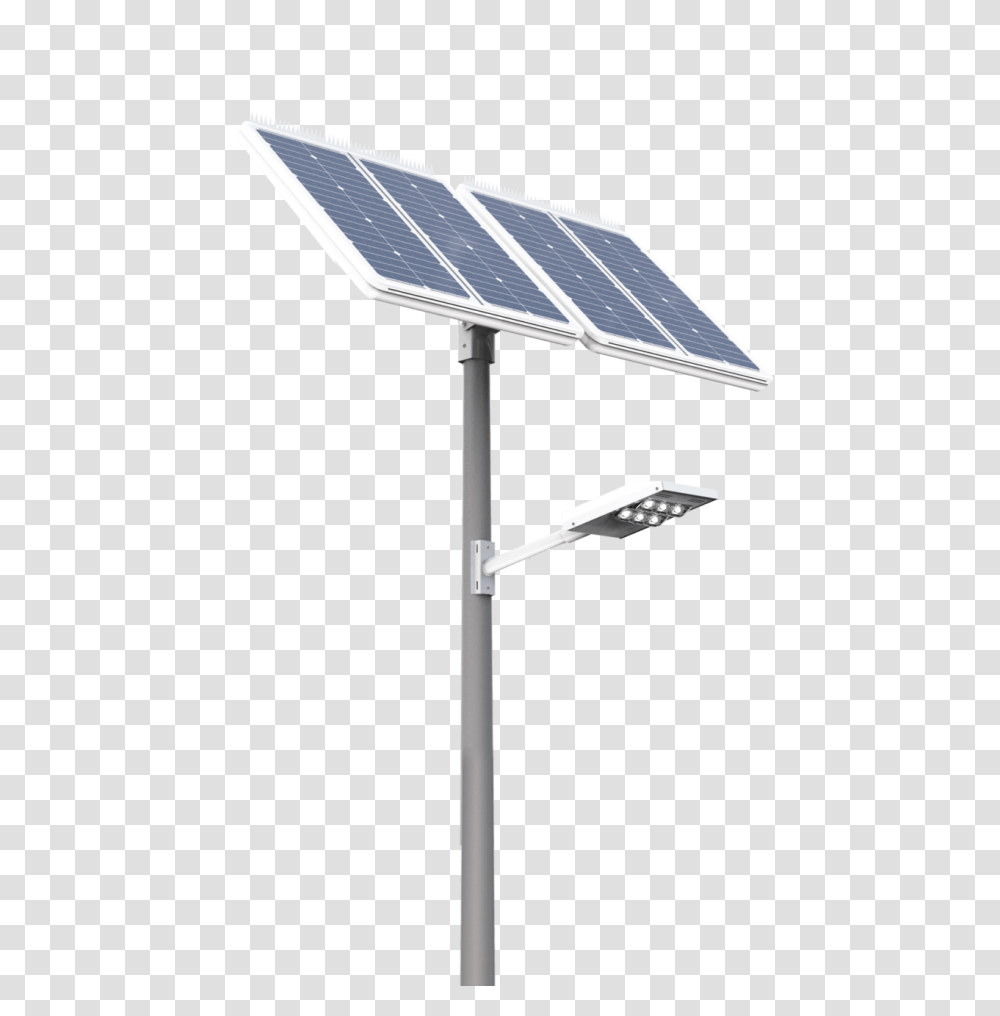 Solar Panel, Electronics, Electrical Device, Lamp, Solar Panels Transparent Png