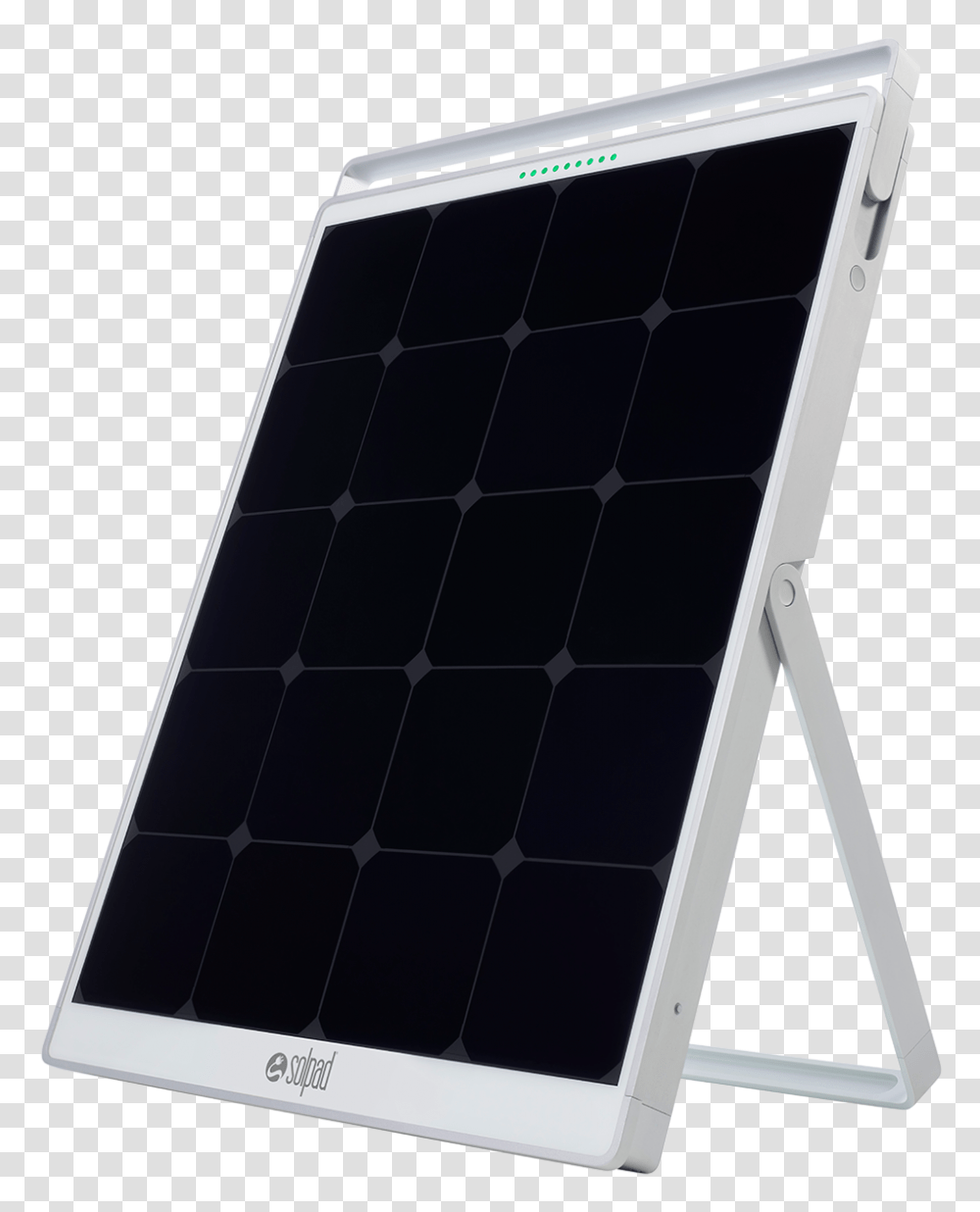 Solar Panel, Electronics, Electrical Device, Solar Panels, Computer Keyboard Transparent Png