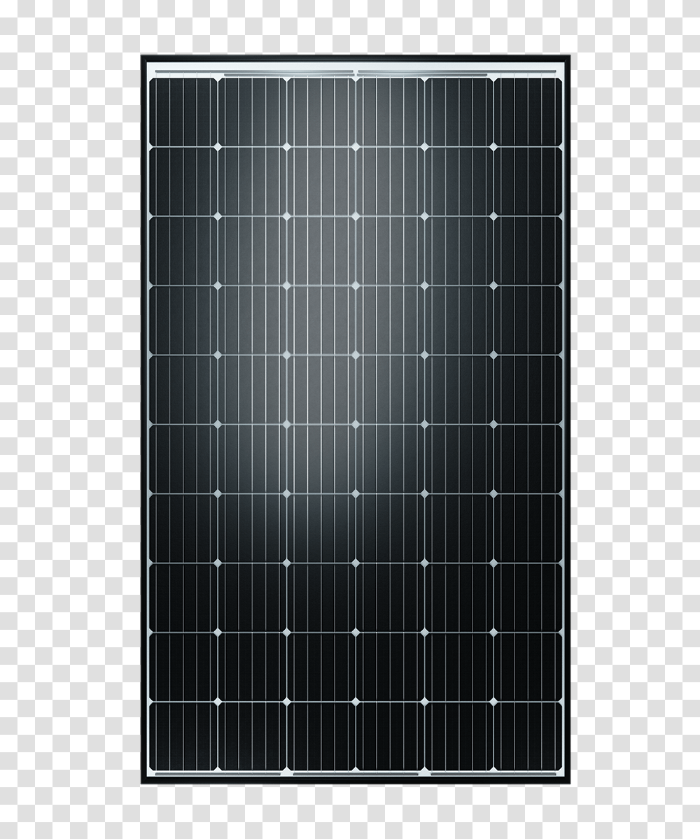 Solar Panel, Electronics, Electrical Device, Solar Panels, Gate Transparent Png