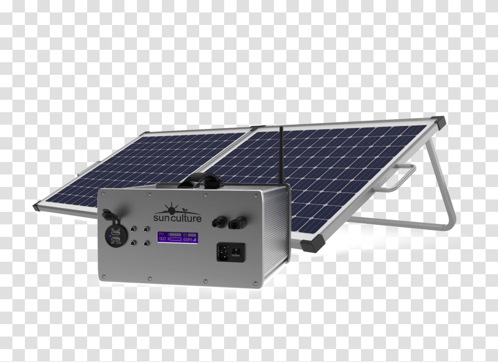 Solar Panel, Electronics, Electrical Device, Solar Panels, Heater Transparent Png