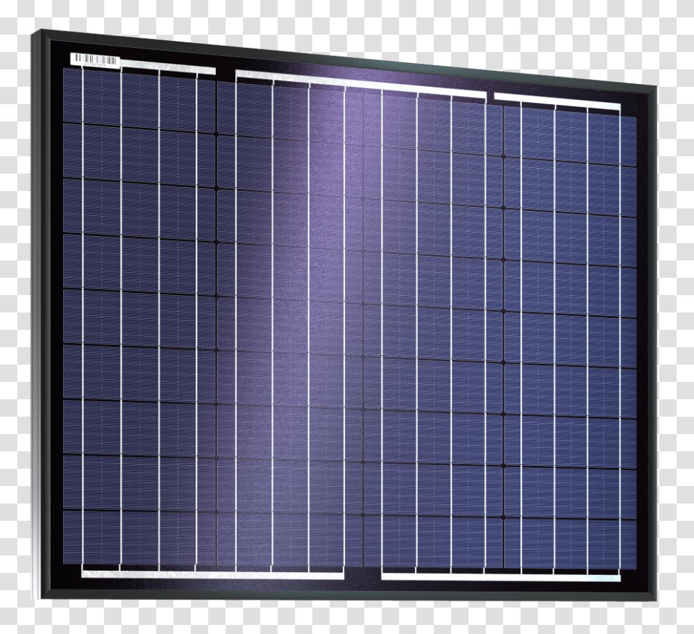 Solar Panel, Electronics, Electrical Device, Solar Panels, Rug Transparent Png