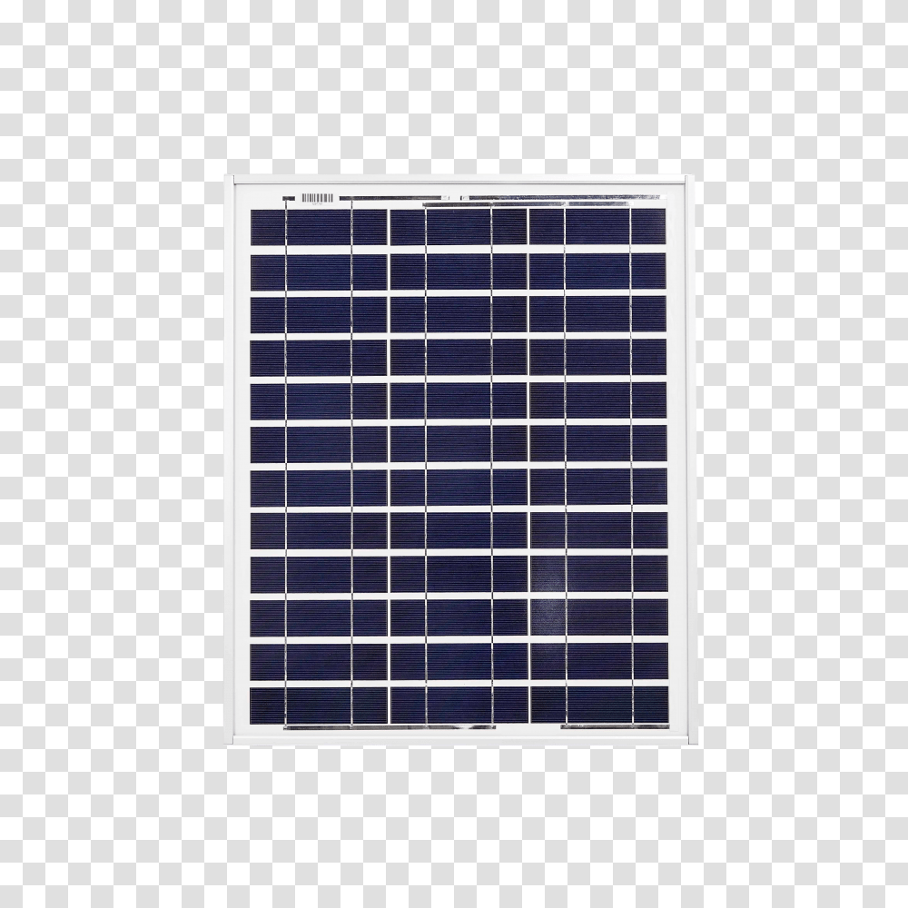 Solar Panel, Electronics, Electrical Device, Solar Panels Transparent Png
