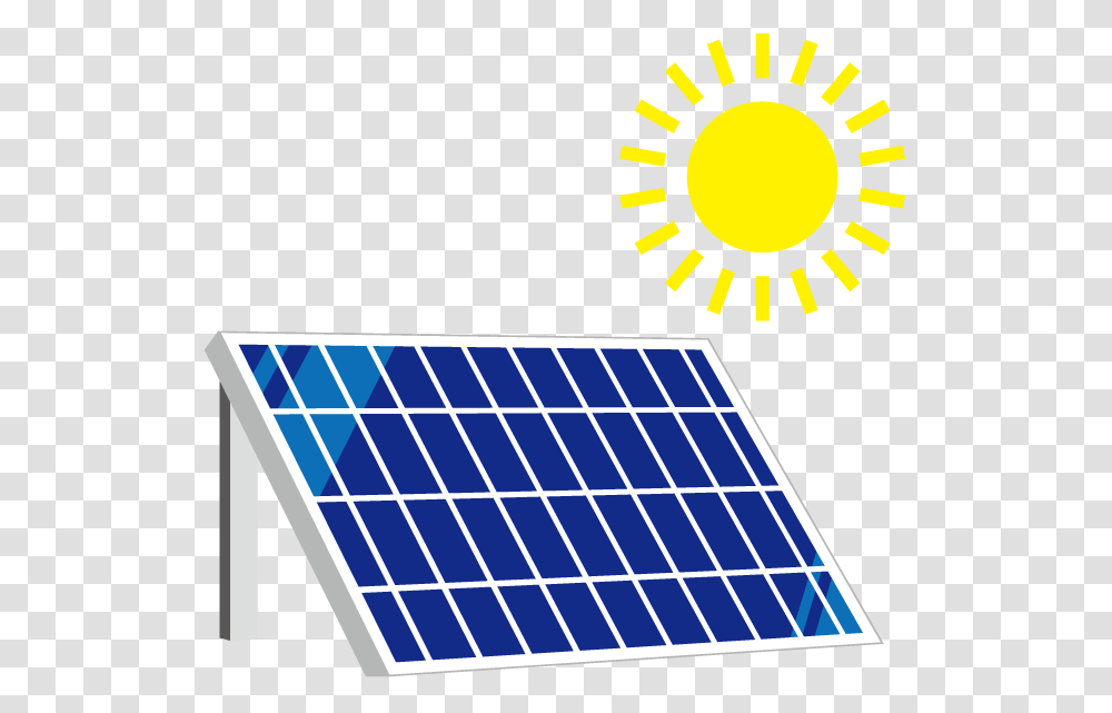 Solar Panel, Electronics, Electrical Device, Solar Panels Transparent Png