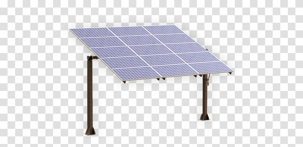 Solar Panel, Electronics, Electrical Device, Solar Panels Transparent Png