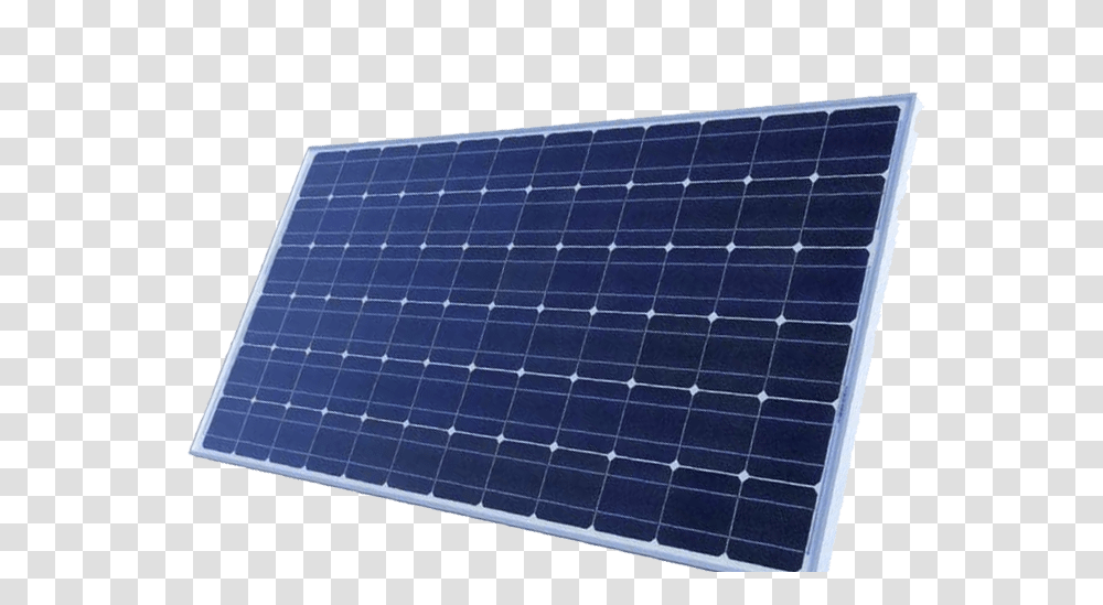 Solar Panel, Electronics, Electrical Device, Solar Panels Transparent Png