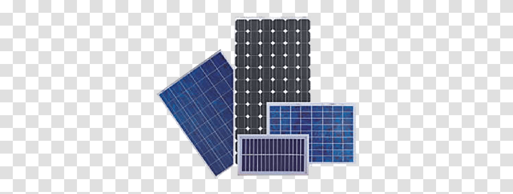 Solar Panel, Electronics, Electrical Device, Solar Panels Transparent Png