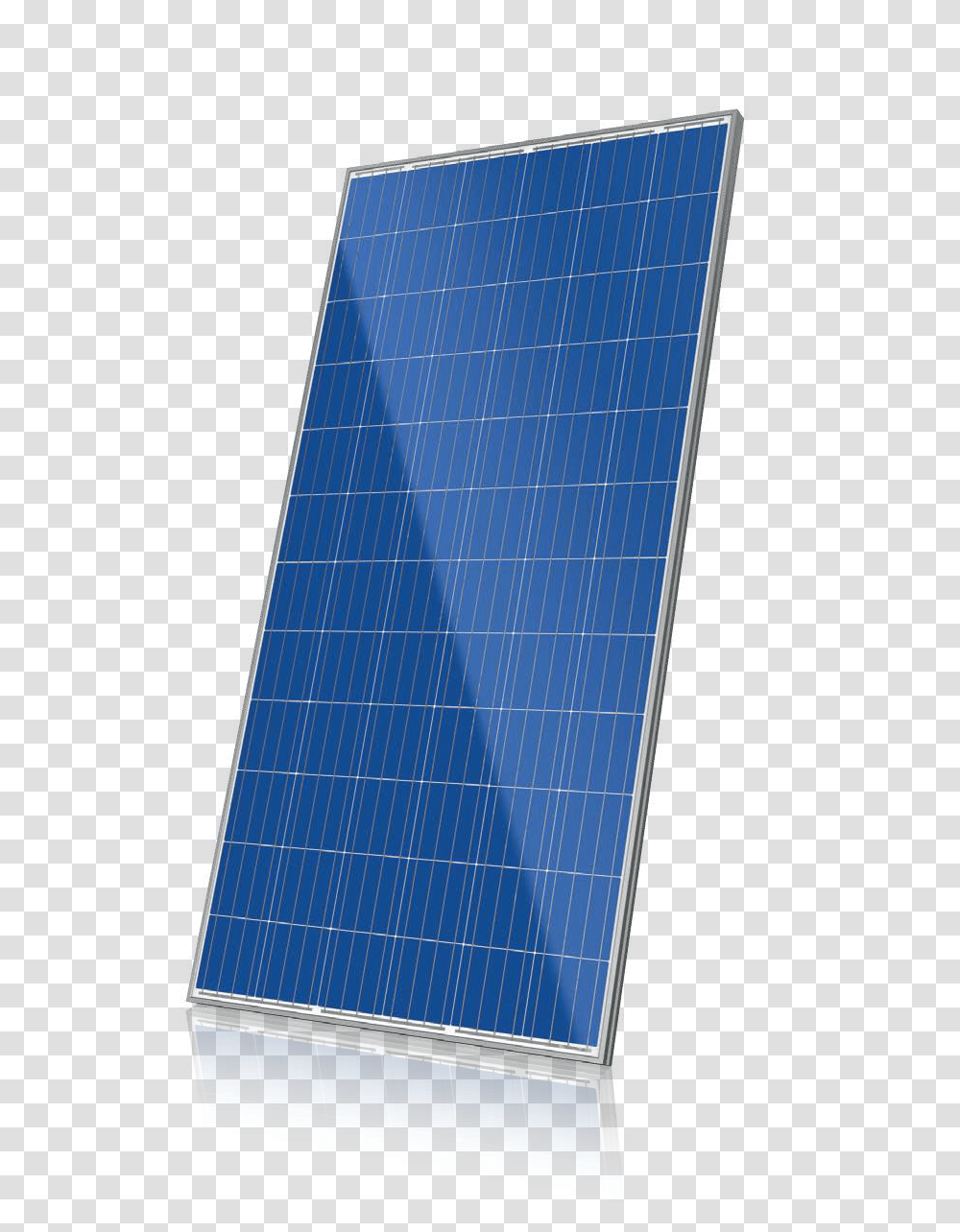 Solar Panel, Electronics, Electrical Device, Solar Panels Transparent Png