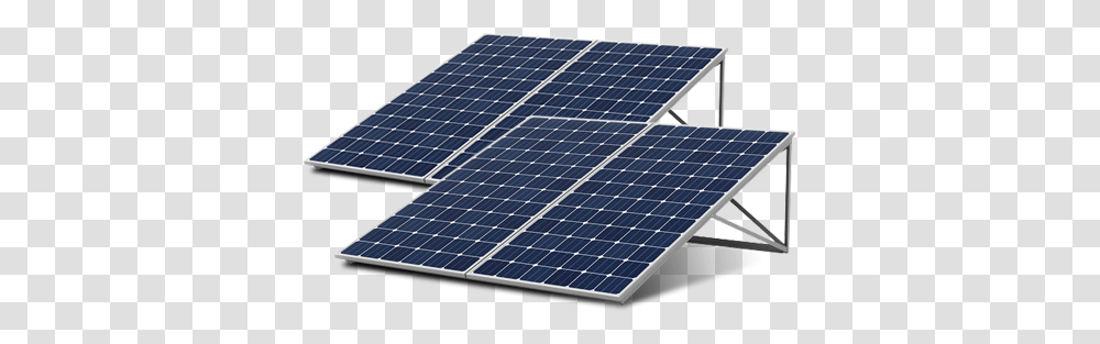 Solar Panel, Electronics, Electrical Device, Solar Panels Transparent Png